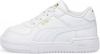 Puma California Pro sneakers wit online kopen