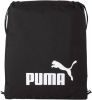 Puma Waterfles Tr Sportstyle 27,5 X 8,5 Cm Polypropeen Grijs 1 L online kopen