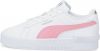 Puma Jada Jr. sneakers wit/roze/zilver online kopen