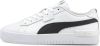 Puma 380751 Lage sneakers , Wit, Dames online kopen