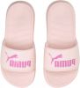 Puma Popcat 20 Jr. sneakers lichtroze/roze online kopen