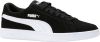 Puma Smash V2 Vrijtijdsschoen Heren online kopen