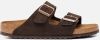 Birkenstock Sandalen arizona geolied calz s miinto 8A3DBA4D8B42DAF98825 , Zwart, Unisex online kopen