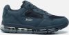 Bjö, rn Borg Bjö, rn borg sneakers x500 tnl sol k 70 online kopen