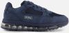 Bjö, rn Borg Bjö, rn borg sneakers x500 tnl sol k 70 online kopen