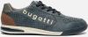 Bugatti Sneakers 321 A3801 5000 , Blauw, Heren online kopen