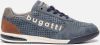 Bugatti Sneakers 321 A3801 5000 , Blauw, Heren online kopen