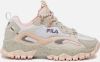 Fila Ray Tracer TR2 wmn FFW0267.13211 Beige online kopen