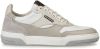 Floris van Bommel De Dunker 01.15 Sneakers wit online kopen
