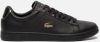 Lacoste Sneakers 7 41Sma000621G , Wit, Heren online kopen