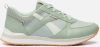 Rieker EVOLUTION Sneakers in comfortabele schoenwijdte g(wijd ) online kopen