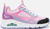 Skechers Uno Color Steps 310919L/PKMT Roze online kopen